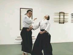 -帝京日语(春熙路旗舰校区)