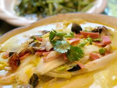 -梁溪河畔·吉府花园(南长街南下塘店)