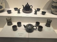 -陈炉古镇