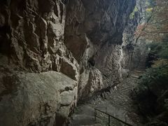 -吉林拉法山