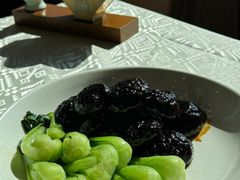 -楼外楼(西湖景区孤山路店)