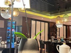 -甄御•海鲜新青岛菜(麦岛店)