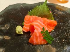 -香樟花园法式铁板烧(恒隆广场店)