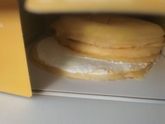 -幸福西饼生日蛋糕·下午茶(思明店)