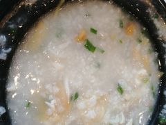 -金鮀岛潮州酒家