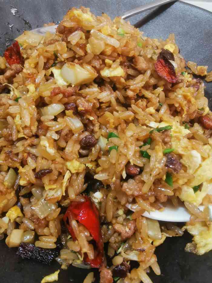 贵人相厨(和平西桥店)-"帝都相当靠谱的贵州饭馆,包间有麻将机这点.