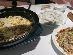 -金春禧(世茂国际广场店)