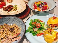-阿妮叶李(光谷世界城店)
