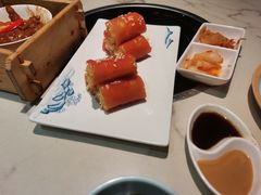 -鼎记啫啫煲(数博万达店)