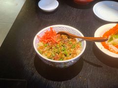 -YAMAKAWA(龙湖胥江天街店)