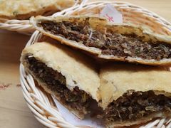 -方中山胡辣汤(成都首店)