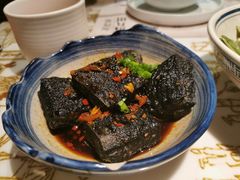 -俏九州·小炒黄牛肉(华润万象汇店)