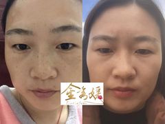 -铜锣湾国际购物中心