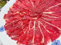 -龙森园火锅(琴台路店)