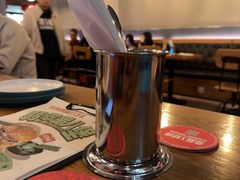 -悠航SLOWBOAT(三里屯店)
