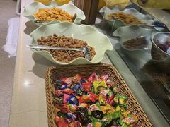 -灶东家民间菜(回兴店)