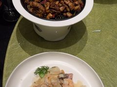 -太守宴·蘭院(天塔店)