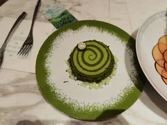 -théATRE 茶聚场(王府中環店)