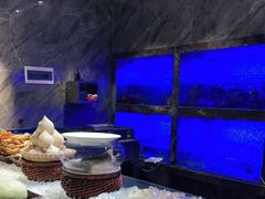 水产区-天然台1908(中建广场店)