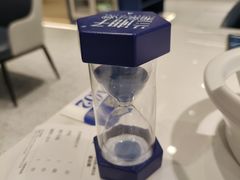 -兰湘子·湘菜小炒(崂山丽达店)