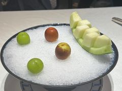 -禧悦楼 · 港味海鲜火锅