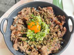 -WOKKA by艮上(中海环宇荟店)