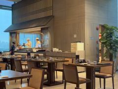 -田舍家Inakaya(天汇igc店)