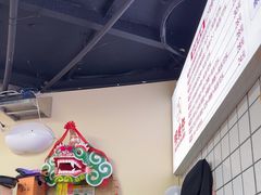 -明姨仔潮汕美食·碳炉猪脚·汕尾牛腩饭·起片鸡煲(起义路店)