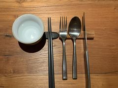 -天水蔬食料理(树德之光店)