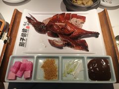 -茄子恰恰·新云南小炒(金池购物中心店)