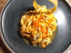 -丽轩中餐厅(广州丽思卡尔顿酒店)