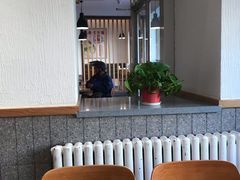 -南城香·饭香串香馄饨香(赵公口店)