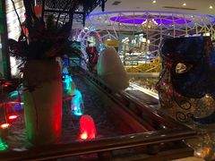 -满天星量贩式KTV(汉阳摩尔城店)