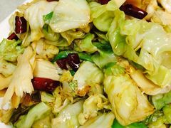 -火娃菜馆(新岭花园1期店)