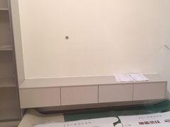 -佰丽爱家全屋定制(汶水店)