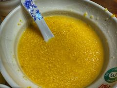 -老天桥酱肉烧饼夹肘子(天桥店)