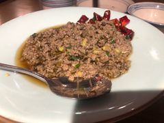 -嘉年华面包房餐厅（饺子馆）(陶然亭店)