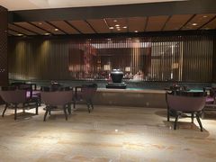 -手佳·水疗汇(嘉益店)