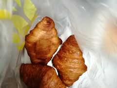 -味多美蛋糕(灯市口店)