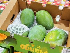 -山姆会员商店(上海浦东店)