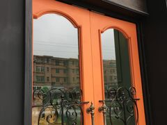 门面-Sarah西点·烘焙·餐厅(翰林府旗舰店)