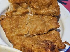 -逸桂禾面馆