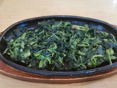 -萨莉亚意式餐厅(石鼓路店)