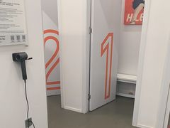 -乐刻运动健身(青山印象城店)