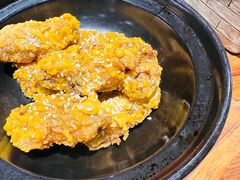 -猪腰一家·地道佛山菜(里水店)