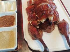 -家宴滇食记·云南家常菜