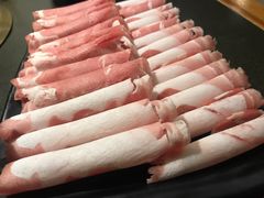 -呷哺呷哺(悦荟广场店)