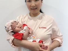 -天鹅到家·保姆月嫂育儿嫂(总店)