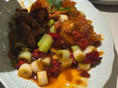 -麻六记(新天地店)