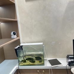 -唤颜美容·养生按摩SPA
